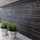 1066-Black Concrete