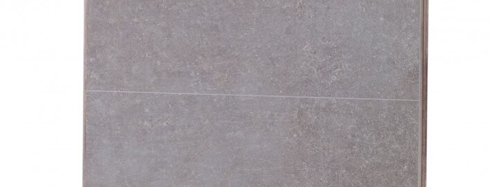 M63 4943EM Grey Concrete