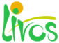 Logo Livos