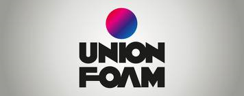 union foam eurobatex