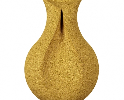 Gulur (e. Yellow)