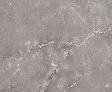 M00 2279 Silver Grey Marble