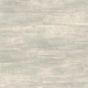 Claw Silver Oak 185 x 1225 x 10,5mm