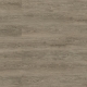 Dark Grey Washed Oak 185 x 1225 x 10,5mm