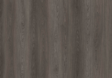 Black Forest Oak WRE