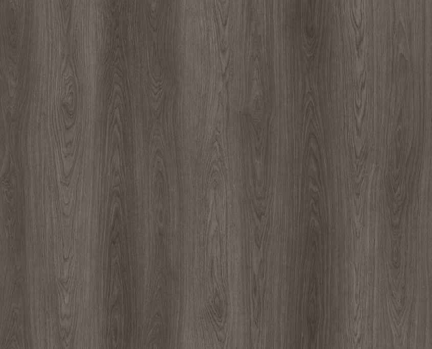 Black Forest Oak WRE