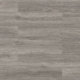 Oak Modern Gris 10.5mm