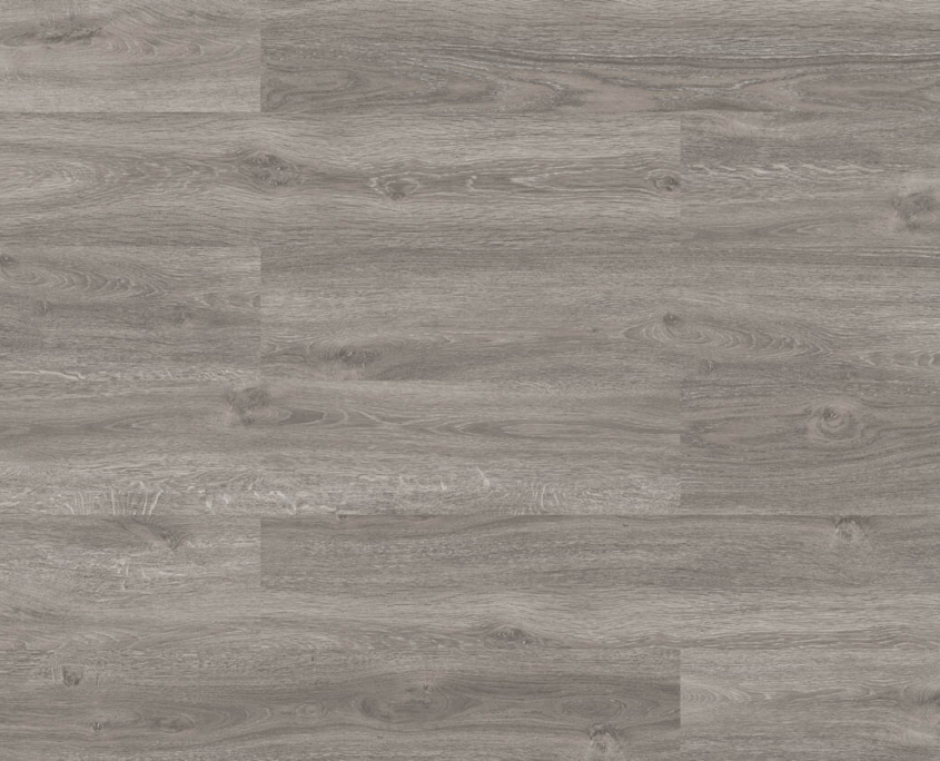 Oak Modern Gris 10.5mm