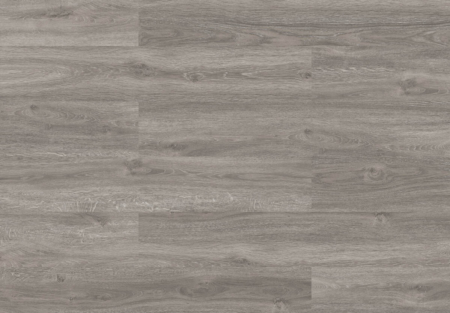 Oak Modern Gris vinyl