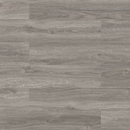 Oak Modern Gris vinyl