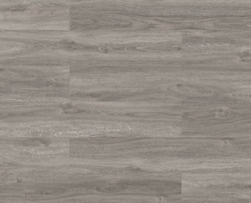 Oak Modern Gris vinyl