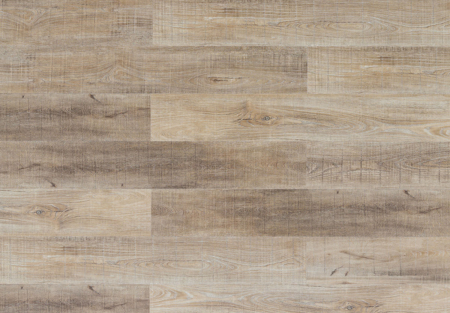 Sawn Twin Oak vinyl