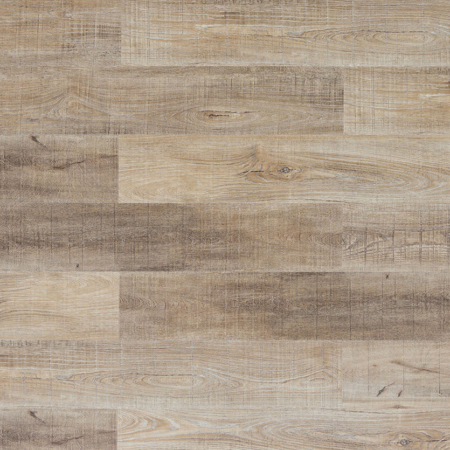 Sawn Twin Oak vinyl