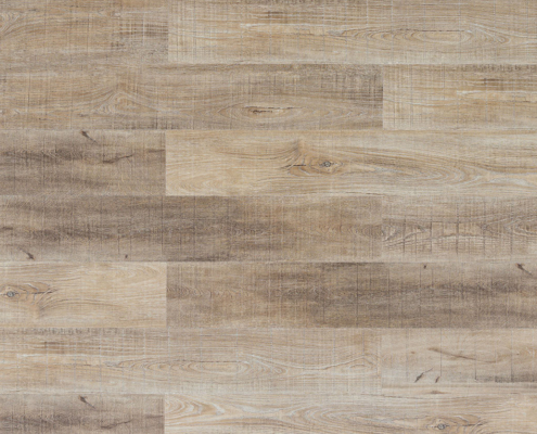 Sawn Twin Oak vinyl